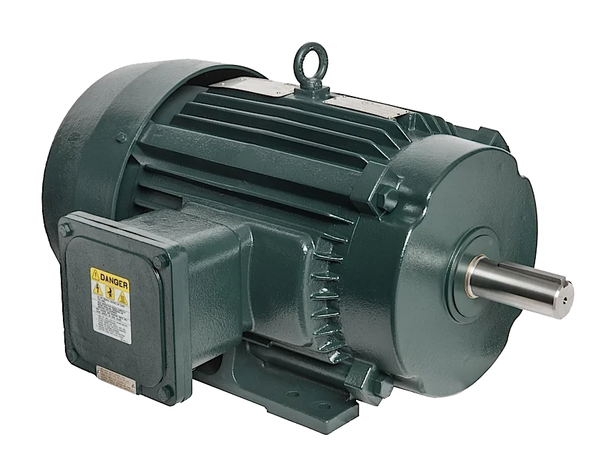 KE3-100L1-4
